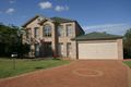 Property photo of 11 Regency Place Stretton QLD 4116