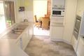 Property photo of 54 Vintage Drive Thornlands QLD 4164