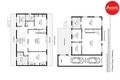 Property photo of 15 Beach Road Allestree VIC 3305