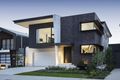 Property photo of 19 Redmond Street Salter Point WA 6152