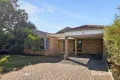 Property photo of 51 Tranby Road Maylands WA 6051