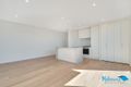 Property photo of 105A/575 North Road Ormond VIC 3204