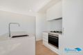 Property photo of 105A/575 North Road Ormond VIC 3204