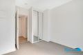 Property photo of 105A/575 North Road Ormond VIC 3204