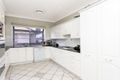 Property photo of 26 George Street Cessnock NSW 2325