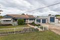 Property photo of 26 George Street Cessnock NSW 2325