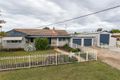 Property photo of 26 George Street Cessnock NSW 2325