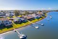 Property photo of LOT 2/79 Commodore Crescent Port Macquarie NSW 2444