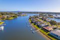 Property photo of LOT 2/79 Commodore Crescent Port Macquarie NSW 2444