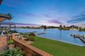 Property photo of LOT 2/79 Commodore Crescent Port Macquarie NSW 2444