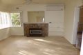 Property photo of 34 Jordan Grove Glen Waverley VIC 3150