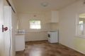 Property photo of 34 Jordan Grove Glen Waverley VIC 3150