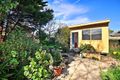 Property photo of 34 Jordan Grove Glen Waverley VIC 3150