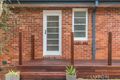 Property photo of 135 Knox Street Watson ACT 2602