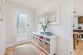 Property photo of 135 Knox Street Watson ACT 2602