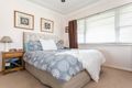 Property photo of 26 George Street Cessnock NSW 2325