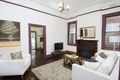 Property photo of 45 Morris Street Summer Hill NSW 2130