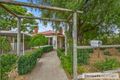 Property photo of 82 Main Road McLaren Vale SA 5171