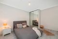 Property photo of 17 Gallinago Loop Coodanup WA 6210