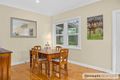Property photo of 82 Main Road McLaren Vale SA 5171