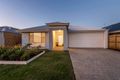 Property photo of 17 Gallinago Loop Coodanup WA 6210