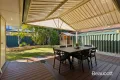 Property photo of 51 Tranby Road Maylands WA 6051