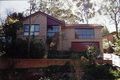 Property photo of 75 Manor Road Hornsby NSW 2077