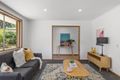 Property photo of 17 Phoenix Place Giralang ACT 2617