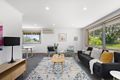 Property photo of 17 Phoenix Place Giralang ACT 2617