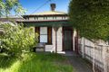 Property photo of 7 Marshall Street Moonee Ponds VIC 3039
