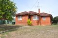 Property photo of 428 Howick Street West Bathurst NSW 2795