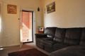 Property photo of 428 Howick Street West Bathurst NSW 2795