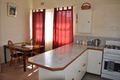 Property photo of 428 Howick Street West Bathurst NSW 2795
