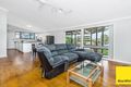 Property photo of 8 Montebar Row Karabar NSW 2620