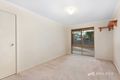 Property photo of 68 Illawong Way Karana Downs QLD 4306