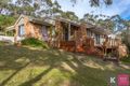 Property photo of 1 Fraser Avenue Beaconsfield Upper VIC 3808