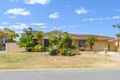 Property photo of 1 Ryde Close Warnbro WA 6169