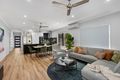 Property photo of 14 Huxley Crescent Oonoonba QLD 4811