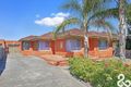 Property photo of 16 Kenna Drive Lalor VIC 3075