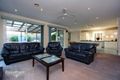 Property photo of 4 Whiting Court Wantirna South VIC 3152