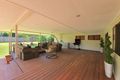 Property photo of 8 Sixth Avenue Atherton QLD 4883