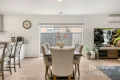 Property photo of 163 Wallara Waters Boulevard Wallan VIC 3756