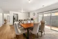 Property photo of 163 Wallara Waters Boulevard Wallan VIC 3756