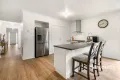 Property photo of 163 Wallara Waters Boulevard Wallan VIC 3756