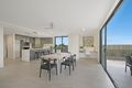 Property photo of 20/50 Seaside Boulevard Marcoola QLD 4564