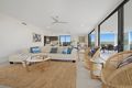 Property photo of 20/50 Seaside Boulevard Marcoola QLD 4564