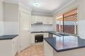 Property photo of 652 Boundary Street Glenvale QLD 4350