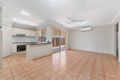 Property photo of 652 Boundary Street Glenvale QLD 4350