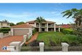 Property photo of 18 Empire Vista Ormiston QLD 4160