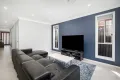 Property photo of 4 Dolphin Street Nirimba Fields NSW 2763